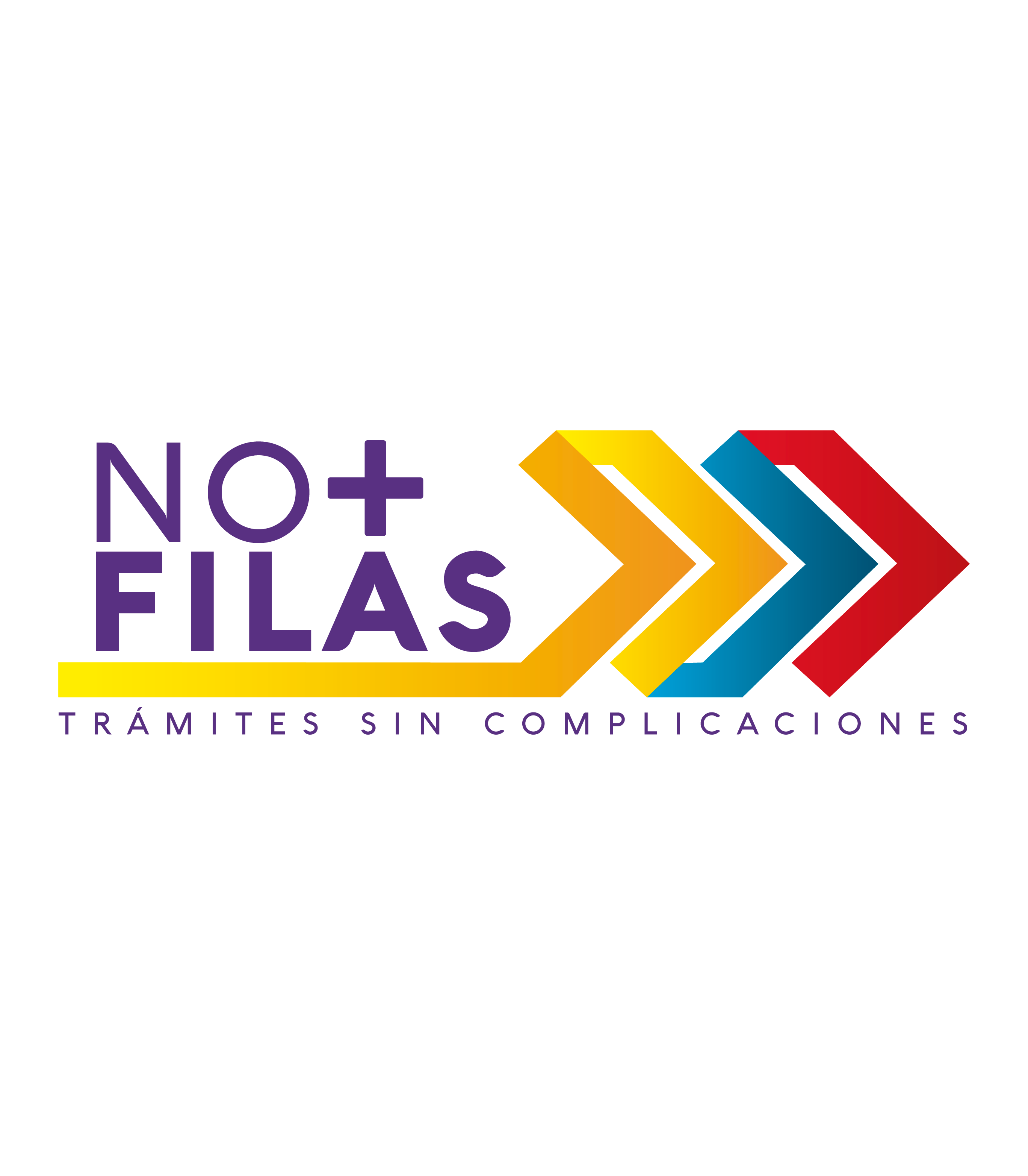 www.nomasfilas.gov.co