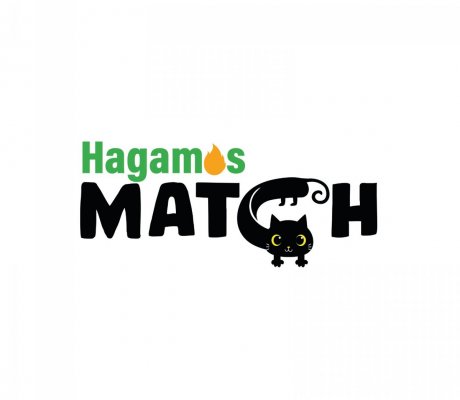 Hagamos Match