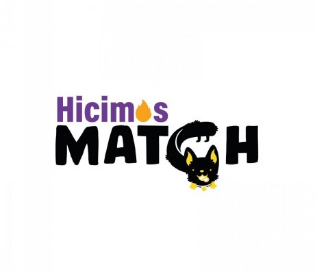 Hicimos Match