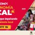 El proyecto 2135 ‘Impulsemos la Economía Local’ sigue fortaleciendo el tejido emprendedor en Barrios Unidos